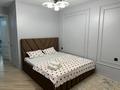 2-комнатная квартира · 56 м² · 10 этаж, Сырым батыра 99/3 за 20 000 ₸ в Шымкенте — фото 5