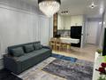 2-комнатная квартира · 56 м² · 10 этаж, Сырым батыра 99/3 за 20 000 ₸ в Шымкенте — фото 8