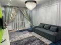 2-комнатная квартира · 56 м² · 10 этаж, Сырым батыра 99/3 за 20 000 ₸ в Шымкенте — фото 9
