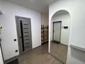2-комнатная квартира · 43 м² · 9/13 этаж, Муратбаева 14/5 за 350 000 ₸ в Алматы, Алмалинский р-н