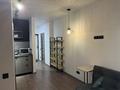 2-комнатная квартира · 43 м² · 9/13 этаж, Муратбаева 14/5 за 350 000 ₸ в Алматы, Алмалинский р-н — фото 11