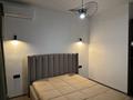 2-комнатная квартира · 43 м² · 9/13 этаж, Муратбаева 14/5 за 350 000 ₸ в Алматы, Алмалинский р-н — фото 12