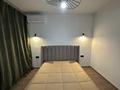 2-комнатная квартира · 43 м² · 9/13 этаж, Муратбаева 14/5 за 350 000 ₸ в Алматы, Алмалинский р-н — фото 13
