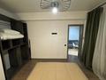 2-комнатная квартира · 43 м² · 9/13 этаж, Муратбаева 14/5 за 350 000 ₸ в Алматы, Алмалинский р-н — фото 16
