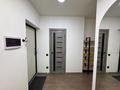 2-комнатная квартира · 43 м² · 9/13 этаж, Муратбаева 14/5 за 350 000 ₸ в Алматы, Алмалинский р-н — фото 2