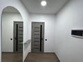 2-комнатная квартира · 43 м² · 9/13 этаж, Муратбаева 14/5 за 350 000 ₸ в Алматы, Алмалинский р-н — фото 3