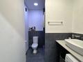 2-комнатная квартира · 43 м² · 9/13 этаж, Муратбаева 14/5 за 350 000 ₸ в Алматы, Алмалинский р-н — фото 4