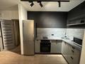 2-комнатная квартира · 43 м² · 9/13 этаж, Муратбаева 14/5 за 350 000 ₸ в Алматы, Алмалинский р-н — фото 6