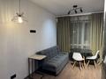 2-комнатная квартира · 43 м² · 9/13 этаж, Муратбаева 14/5 за 350 000 ₸ в Алматы, Алмалинский р-н — фото 8