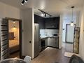 2-комнатная квартира · 43 м² · 9/13 этаж, Муратбаева 14/5 за 350 000 ₸ в Алматы, Алмалинский р-н — фото 9