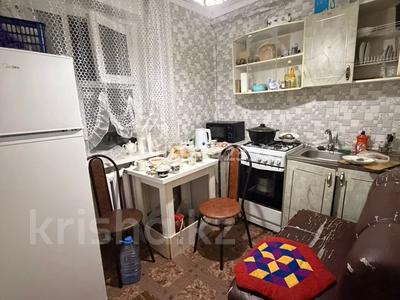 1-бөлмелі пәтер · 40 м² · 3/5 қабат, Ленина, бағасы: 10 млн ₸ в Новоишимском