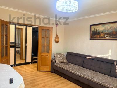 4-комнатная квартира · 78 м² · 7/9 этаж, мкр Юго-Восток, Республики за 34 млн ₸ в Караганде, Казыбек би р-н