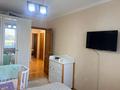 4-комнатная квартира · 78 м² · 7/9 этаж, мкр Юго-Восток, Республики за 34 млн ₸ в Караганде, Казыбек би р-н — фото 11