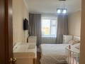 4-комнатная квартира · 78 м² · 7/9 этаж, мкр Юго-Восток, Республики за 34 млн ₸ в Караганде, Казыбек би р-н — фото 12