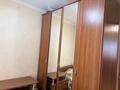 4-комнатная квартира · 78 м² · 7/9 этаж, мкр Юго-Восток, Республики за 34 млн ₸ в Караганде, Казыбек би р-н — фото 16
