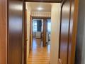 4-комнатная квартира · 78 м² · 7/9 этаж, мкр Юго-Восток, Республики за 34 млн ₸ в Караганде, Казыбек би р-н — фото 17