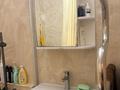 4-комнатная квартира · 78 м² · 7/9 этаж, мкр Юго-Восток, Республики за 34 млн ₸ в Караганде, Казыбек би р-н — фото 20