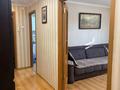 4-комнатная квартира · 78 м² · 7/9 этаж, мкр Юго-Восток, Республики за 34 млн ₸ в Караганде, Казыбек би р-н — фото 23