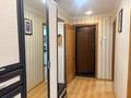 4-комнатная квартира · 78 м² · 7/9 этаж, мкр Юго-Восток, Республики за 34 млн ₸ в Караганде, Казыбек би р-н — фото 24
