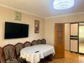 4-комнатная квартира · 78 м² · 7/9 этаж, мкр Юго-Восток, Республики за 34 млн ₸ в Караганде, Казыбек би р-н — фото 3