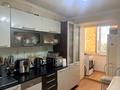 4-комнатная квартира · 78 м² · 7/9 этаж, мкр Юго-Восток, Республики за 34 млн ₸ в Караганде, Казыбек би р-н — фото 5