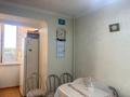 4-комнатная квартира · 78 м² · 7/9 этаж, мкр Юго-Восток, Республики за 34 млн ₸ в Караганде, Казыбек би р-н — фото 6