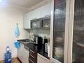 4-комнатная квартира · 78 м² · 7/9 этаж, мкр Юго-Восток, Республики за 34 млн ₸ в Караганде, Казыбек би р-н — фото 7