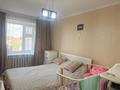 4-комнатная квартира · 78 м² · 7/9 этаж, мкр Юго-Восток, Республики за 34 млн ₸ в Караганде, Казыбек би р-н — фото 9
