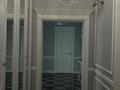 5-бөлмелі пәтер · 306 м² · 12/37 қабат, Желтоксан — Желтоксан, бағасы: 2.2 млн ₸ в Астане, Сарыарка р-н — фото 10