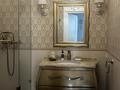 5-бөлмелі пәтер · 306 м² · 12/37 қабат, Желтоксан — Желтоксан, бағасы: 2.2 млн ₸ в Астане, Сарыарка р-н — фото 14