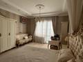 5-бөлмелі пәтер · 306 м² · 12/37 қабат, Желтоксан — Желтоксан, бағасы: 2.2 млн ₸ в Астане, Сарыарка р-н — фото 18