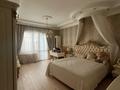 5-бөлмелі пәтер · 306 м² · 12/37 қабат, Желтоксан — Желтоксан, бағасы: 2.2 млн ₸ в Астане, Сарыарка р-н — фото 19