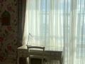 5-бөлмелі пәтер · 306 м² · 12/37 қабат, Желтоксан — Желтоксан, бағасы: 2.2 млн ₸ в Астане, Сарыарка р-н — фото 26