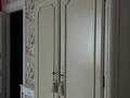 5-бөлмелі пәтер · 306 м² · 12/37 қабат, Желтоксан — Желтоксан, бағасы: 2.2 млн ₸ в Астане, Сарыарка р-н — фото 27