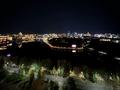 5-бөлмелі пәтер · 306 м² · 12/37 қабат, Желтоксан — Желтоксан, бағасы: 2.2 млн ₸ в Астане, Сарыарка р-н — фото 38