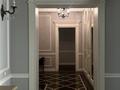 5-бөлмелі пәтер · 306 м² · 12/37 қабат, Желтоксан — Желтоксан, бағасы: 2.2 млн ₸ в Астане, Сарыарка р-н — фото 7