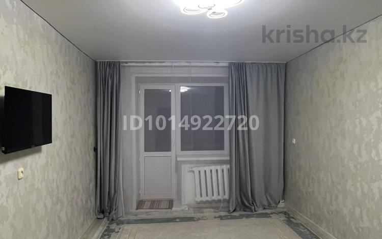 2-бөлмелі пәтер · 42 м² · 4/5 қабат, Акжол 4, бағасы: 7 млн ₸ в Топаре — фото 2