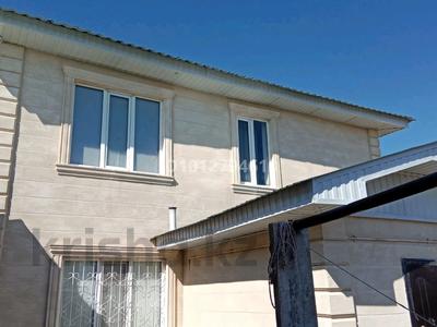 Жеке үй · 5 бөлме · 150 м² · 10 сот., Иманова 67, бағасы: 48 млн ₸ в Косшы