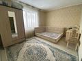 Жеке үй · 5 бөлме · 150 м² · 10 сот., Иманова 67, бағасы: 48 млн ₸ в Косшы — фото 13