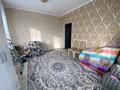 Жеке үй · 5 бөлме · 150 м² · 10 сот., Иманова 67, бағасы: 48 млн ₸ в Косшы — фото 16
