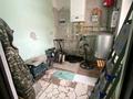 Жеке үй · 5 бөлме · 150 м² · 10 сот., Иманова 67, бағасы: 48 млн ₸ в Косшы — фото 7