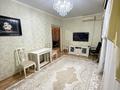3-бөлмелі пәтер · 77 м² · 4/5 қабат, Бухарбай батыр 58 — Муратбаева бухарбай батыра, бағасы: 25 млн ₸ в 