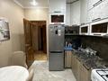 3-бөлмелі пәтер · 77 м² · 4/5 қабат, Бухарбай батыр 58 — Муратбаева бухарбай батыра, бағасы: 25 млн ₸ в  — фото 2