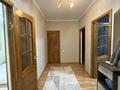 3-бөлмелі пәтер · 77 м² · 4/5 қабат, Бухарбай батыр 58 — Муратбаева бухарбай батыра, бағасы: 25 млн ₸ в  — фото 4