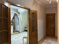 3-бөлмелі пәтер · 77 м² · 4/5 қабат, Бухарбай батыр 58 — Муратбаева бухарбай батыра, бағасы: 25 млн ₸ в  — фото 5