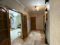 3-бөлмелі пәтер · 77 м² · 4/5 қабат, Бухарбай батыр 58 — Муратбаева бухарбай батыра, бағасы: 25 млн ₸ в  — фото 7