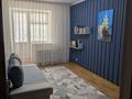 3-бөлмелі пәтер · 77 м² · 4/5 қабат, Бухарбай батыр 58 — Муратбаева бухарбай батыра, бағасы: 25 млн ₸ в  — фото 9