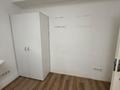 Офисы, медцентры и аптеки, кабинеты и рабочие места · 20 м² за 200 000 ₸ в Алматы, Алмалинский р-н — фото 3