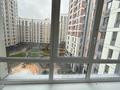 2-бөлмелі пәтер · 48 м² · 6/9 қабат, мкр Акжайык, Толеметова 85 — Дендропарк, бағасы: 180 000 ₸ в Шымкенте, Абайский р-н — фото 3