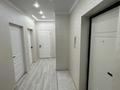 2-бөлмелі пәтер · 48 м² · 6/9 қабат, мкр Акжайык, Толеметова 85 — Дендропарк, бағасы: 180 000 ₸ в Шымкенте, Абайский р-н — фото 4